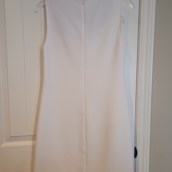 Scoop neck dress by DVF๐๐ - Picture 3 of 7